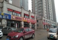 豫立首府户型图实景图