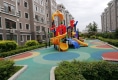 红树林花园户型图实景图