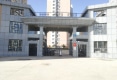 西安铁路局榆林职工公寓户型图实景图