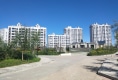 云水清园户型图实景图
