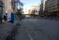石油家园胜利路小区户型图实景图