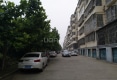 师颂苑户型图实景图