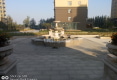 卢浮公馆户型图实景图
