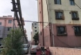盛世华城六号园户型图实景图