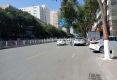 驰航水岸名宅户型图实景图