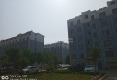 名士佳园户型图实景图