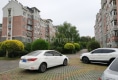 湖滨教师花园户型图实景图