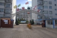 林业小区户型图实景图