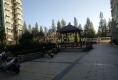 金龙花园户型图实景图