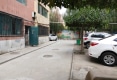 青发小区户型图实景图