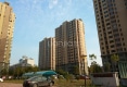 明珠花园户型图实景图