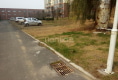 安汤壹号户型图实景图