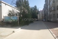 龙化小区户型图实景图