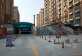 德兴银山龙盘户型图实景图