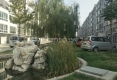 上禹周源户型图实景图