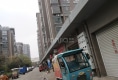 众恒华府户型图实景图