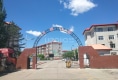 方晓小区户型图实景图