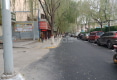 百茂花园户型图实景图