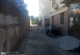 烟草小区户型图实景图