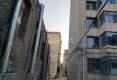 青海煤炭物测队户型图实景图
