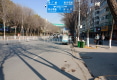 南川西路39号户型图实景图