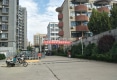 清风苑户型图实景图