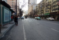 泰和祥花园户型图实景图
