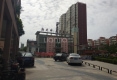 海之畔·左岸春天户型图实景图