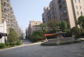 宇信凯旋城户型图实景图