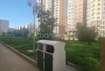 明珠雅苑户型图实景图