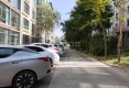 嘉荣华阳光新城户型图实景图