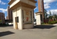 水岸新城澜园户型图实景图