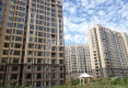 亿鸿国际花园户型图实景图