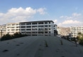 建兰小区户型图实景图