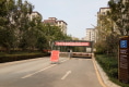 众恒翡翠城户型图实景图