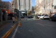 锦绣城户型图实景图