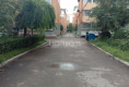 东园小区户型图实景图