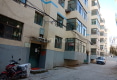 南山路35号家属院户型图实景图