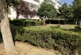 桃园北区户型图实景图