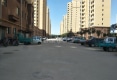 汇通东澜岸户型图实景图