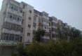 建云公寓户型图实景图
