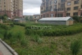 爱莲堡花园户型图实景图