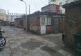 木材小区户型图实景图