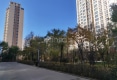 恒邦紫荆城户型图实景图