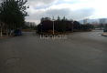 金帝花园户型图实景图
