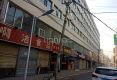 天驹宾馆天仙居小区户型图实景图