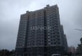 枣城明珠户型图实景图