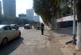 隆豪经典户型图实景图