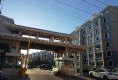 旭苑小区户型图实景图