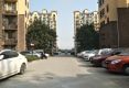玲珑君悦欧典户型图实景图